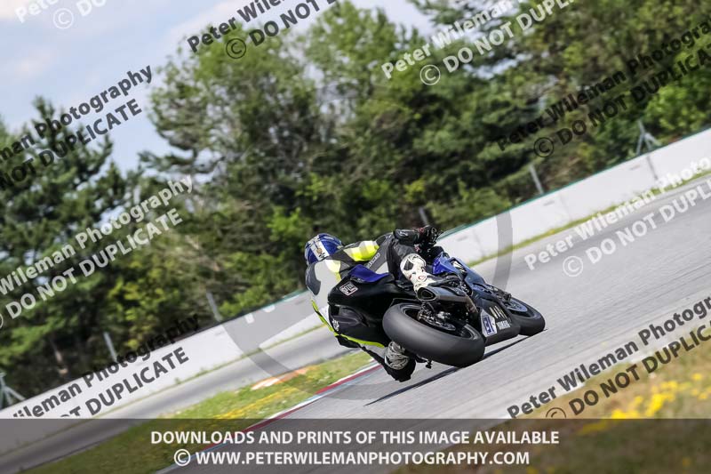 15 to 17th july 2013;Brno;event digital images;motorbikes;no limits;peter wileman photography;trackday;trackday digital images